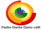 Instituto de Educación Superior "Padre Dante Darío Celli"