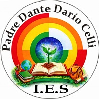 Instituto de Educación Superior "Padre Dante Darío Celli"